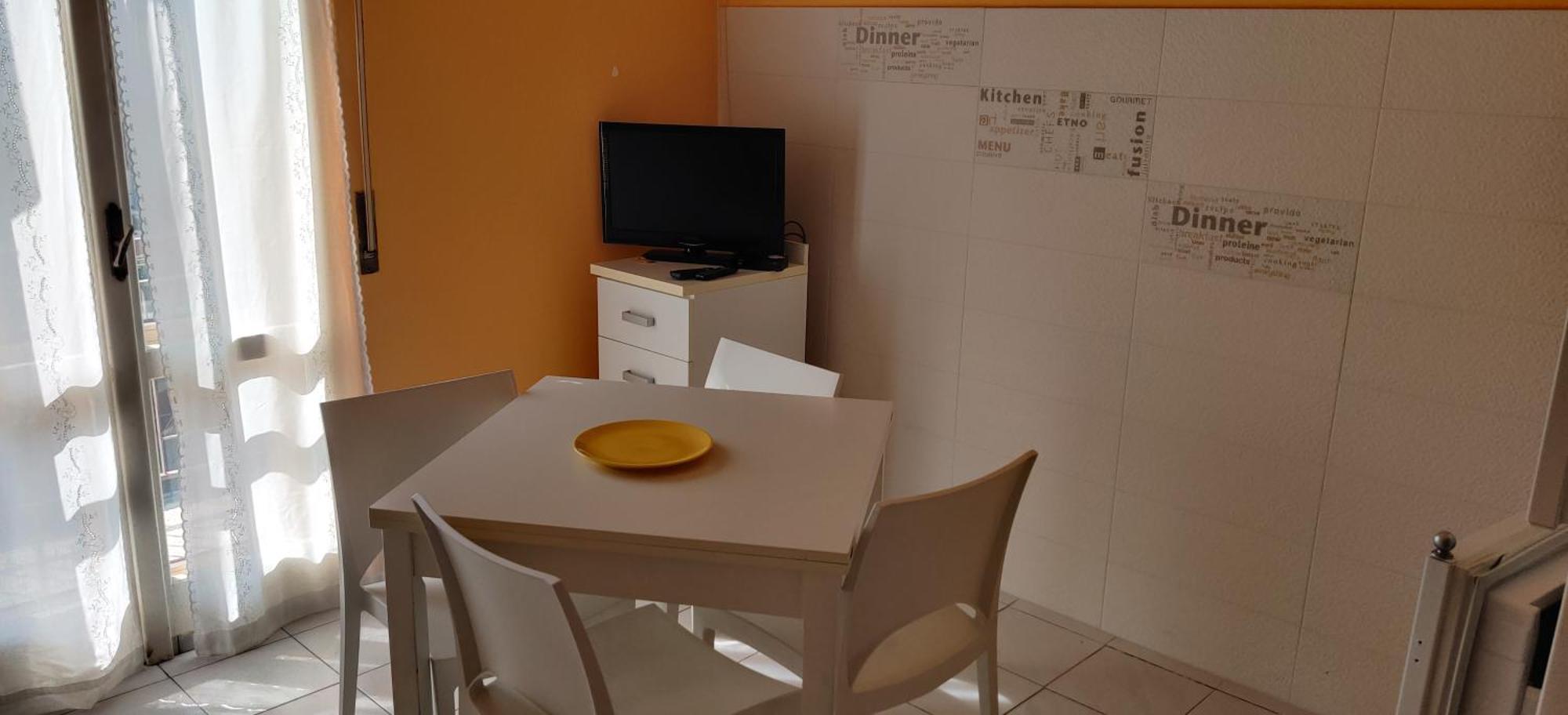 "Casa Sofia" Appartamento Raffalda Zona Clinica Piacenza Exterior foto