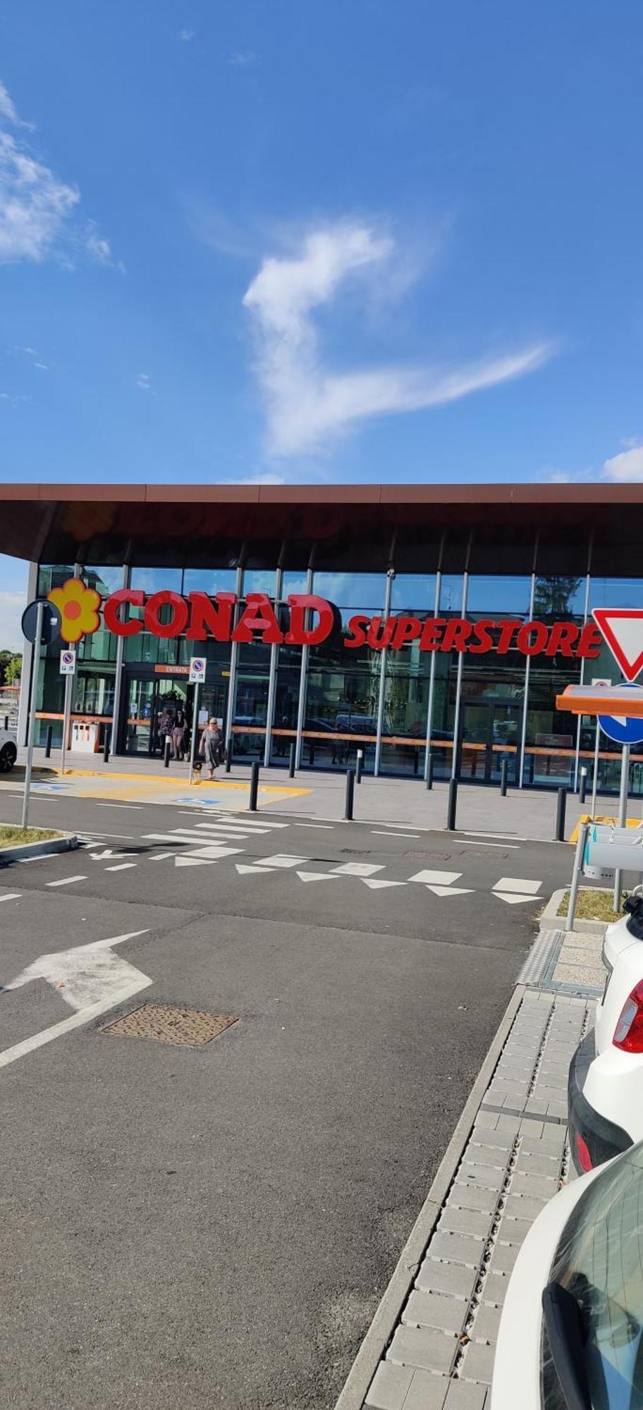"Casa Sofia" Appartamento Raffalda Zona Clinica Piacenza Exterior foto